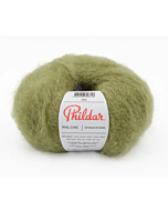 Phildar Phil Chic kl.Kaki