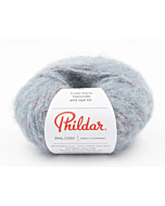 Phildar Phil Cosy kl. Glacier