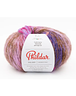 Phildar Phil Easy kleur Freesia