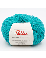 Phildar Phil Ecolaine kl.Veronese