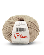 Phildar Phil Extra kl.Dune