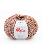 Phildar Phil Harmonie kl. Rose Fane