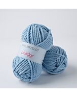 Phildar Phil Matelot kl.07 Bleuet