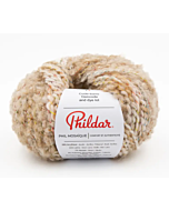 Phildar Phil Mosaïque kl. Naturel