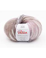 Phildar Phil Rêve kleur Jacinthe