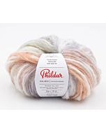Phildar Phil Rêve kleur Sorbet