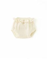 Phildar baby broekje breien van Phil Super Baby (215,m19)