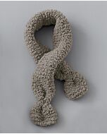 Phildar baby sjaal breien van Phil Douce 