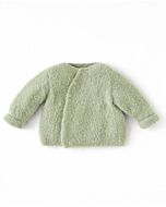 Phildar baby vestje breien van Phil Chouchou (215, m23)