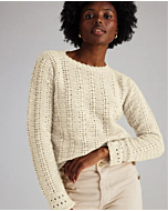 Phildar dames trui haken van Phil Irisé (248,m5) 