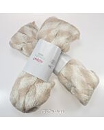 Phildar Feerie kl.Gazzelle