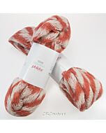 Phildar Feerie kl.Homard