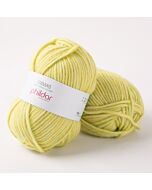 Phildar Frimas kl.Anis