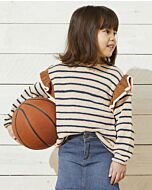 Phildar kinder trui breien van Phil Rustique (199,m15)