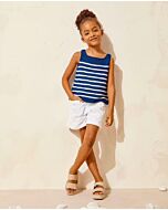 Phildar meiden top breien van Phil Detente (211, m19)