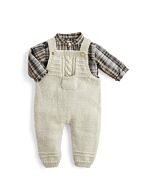 Phildar pakje breien van Lambswool