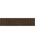 Phildar Partner 3,5 kl.Ecore