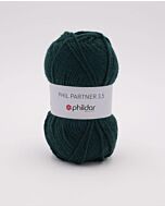 Phildar Partner 3,5 kl.Cedre 