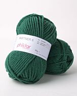 Phildar Partner 6 kl.Fougere