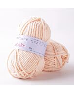 Phildar Partner 6 kl.Peau wol