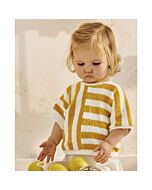 Phildar peuter trui breien van Phil Rustique (198,m22)