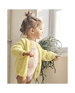 Phildar peuter vestje breien van Phil Bonbon (198,m28)