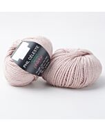 Phildar Phil Céleste kl.Nude