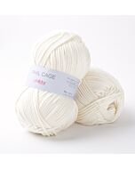 Phildar Phil Cage kl.Craie