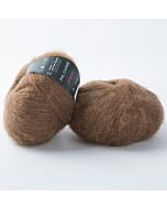 Phildar Phil Charme kl.Havane