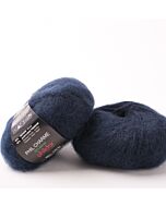Phildar Phil Charme kl.Navy
