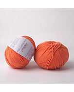 Phildar Phil Cabotine kl.Vitamine