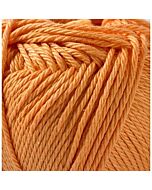 Phildar Phil Coton 2 kl.70 melon