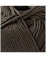 Phildar Phil Coton 2 kl.89 kaki