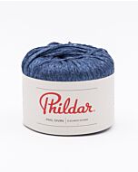 Phildar Phil Divin kl.Marine