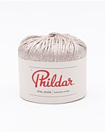 Phildar Phil Divin kl.Nacre