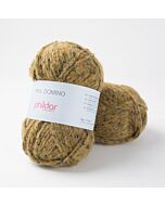 Phildar Phil Domino kl.Lina groen