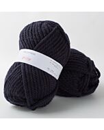 Phildar Phil Express kl.marine