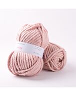 Phildar Phil Express kleur 01 rosee