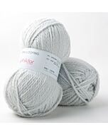 Phildar Phil Looping kl.givre