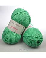 Phildar Phil Looping kl.Menthe