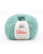 Phildar Phil Venus kleur Lavande