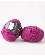 Phildar Phil Merinos 6 kl.Anemone
