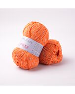 Phildar Phil Soleil kl.Orange