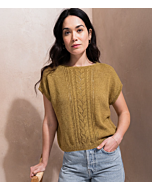 Phildar Phil Origin shirt breien van Phil Origin 273,m8