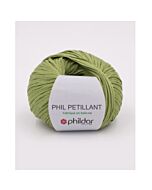Phildar Phil Petillant kl.Feuille