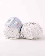 Phildar Phil Petillant kl.Ivoire