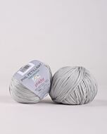 Phildar Phil Petillant kl.Perle