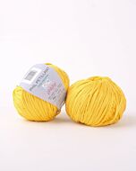 Phildar Phil Petillant kl.Soleil