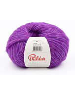 Phildar Phil Venus kleur Lavande