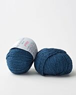 Phildar Phil Rustique kl.Naval